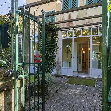 La Veranda Di By Wonderful Italy *