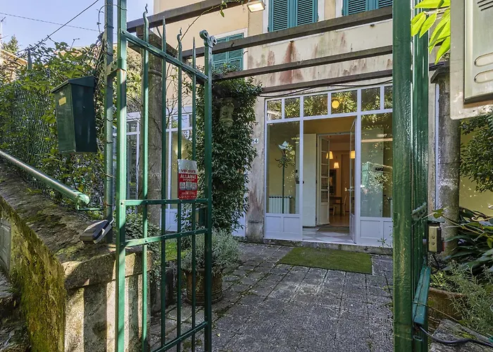 La Veranda Di By Wonderful Italy *