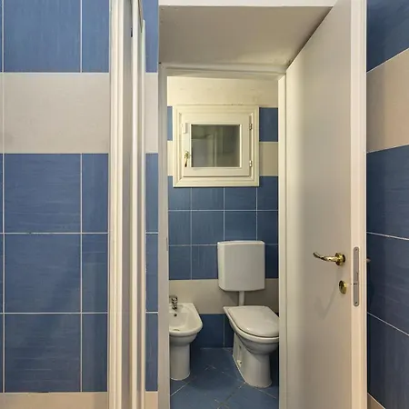 La Veranda Di By Wonderful Italy Apartament Rapallo