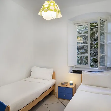 La Veranda Di By Wonderful Italy *