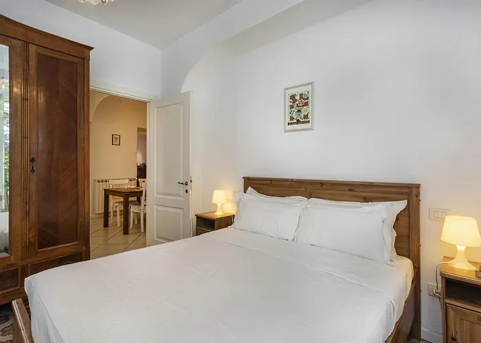 La Veranda Di By Wonderful Italy